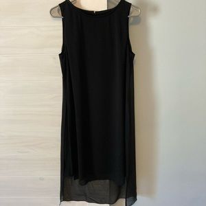 White House Black Market Dress